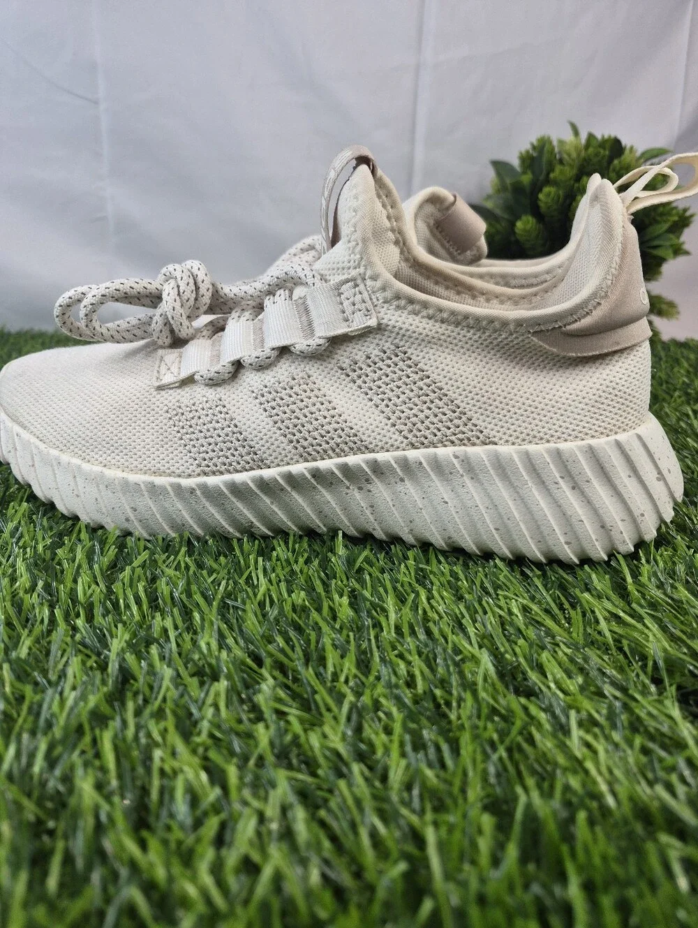 adidas kaptir men’s
